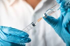 یک واکسن دیگر در انتظار آزمایشات انسانی "کرونا ویروس" قرار گرفت