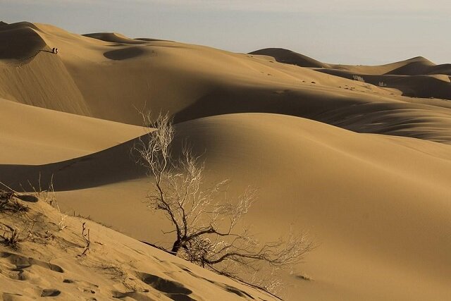 معمولاً ایرانیان با هزینه کم به کجا سفر می‌کنند؟