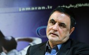 ایمانی: حفظ پرچم خونخواهی از مهم‌ترین جلوه‌های انتقام است