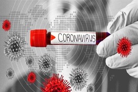 مبتلایان به کرونا ویروس در کرمان، تصاعدی افزایش می یابد