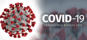 سازمان جهانی بهداشت: شیوع کروناویروس به مرحله "همه‌گیری جهانی" رسید