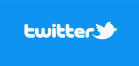 توئیتر ۲۰ هزار حساب کاربری وابسته به دولتهای چند کشور را حذف کرد