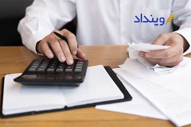 هر آنچه یک فعال اقتصادی باید در مورد بیمه و مالیات کسب‌وکارش بداند