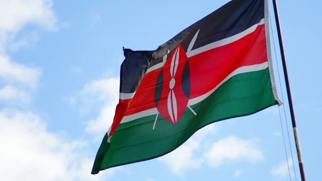 پارلمان کنیا سربازان انگلیسی را متهم به قتل، آزار جنسی و شکنجه در این کشور کرد