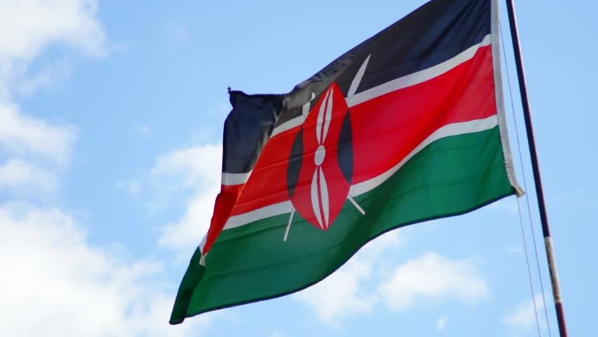 پارلمان کنیا سربازان انگلیسی را متهم به قتل، آزار جنسی و شکنجه در این کشور کرد