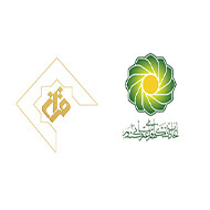 فراخوان ثبت نام از موسسات شاخص قرآنی جهت تولید مستند قرآنی