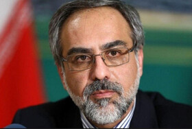 منع مجلس برای برگزاری جلسات صحن/ اخذ مجوز رهبری برای پیشبرد برنامه‌های سال آینده کشور