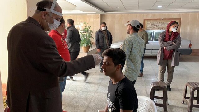 سريال،مجموعه،كرونا،زيرخاكي،جمشيدي،تصويربرداري،پژمان،حوالي