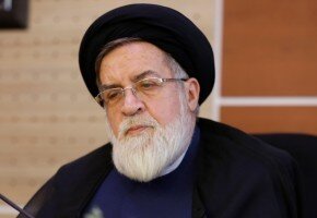 پیام تبریک حجت‌الاسلام‌ شهیدی در پی انتخاب رییس مجلس شورای اسلامی