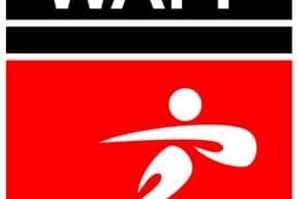 رقابتهای فوتبال غرب آسیا به تعویق افتاد رقابتهای فوتبال غرب آسیا به تعویق افتاد