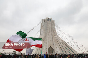 ثبت روز تهران در تقویم ملی به کجا رسید؟