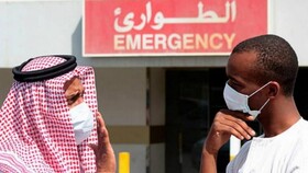فتوای هیات علمای عربستان: کشته‌های کرونا "شهید" هستند!