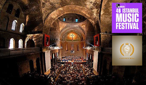 ابعاد یک جشنواره موسیقی بین‌المللی در کشور همسایه