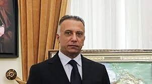 رئیس سازمان اطلاعات عراق مامور تشکیل کابینه عراق شد