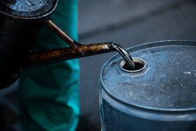 کرونا چه تاثیری  روی مصرف جهانی نفت گذاشت؟