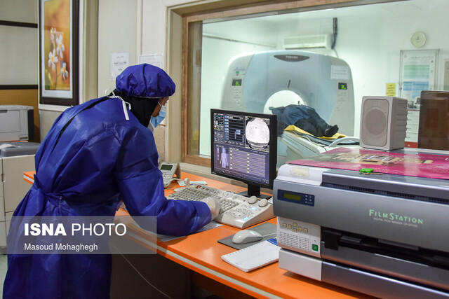 الزام رابطان پدافند غیرعامل به همکاری با دانشگاههای علوم پزشکی برای مقابله با کرونا الزام رابطان پدافند غیرعامل به همکاری با دانشگاههای علوم پزشکی برای مقابله با کرونا