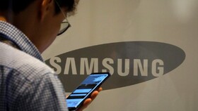 خط تولید گوشی‌های سامسونگ به ویتنام منتقل شد