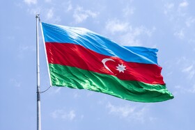 کمک 5 میلیون دلاری جمهوری آذربایجان به ایران برای مبارزه با کرونا