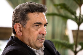 شهردار تهران: موزه ورزش تبدیل به موزه فاخر می شود