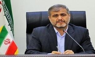 هشدار دادستانی تهران به محتکران اقلام بهداشتی و حفاظتی 