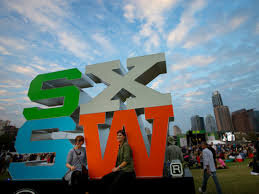Sxse
