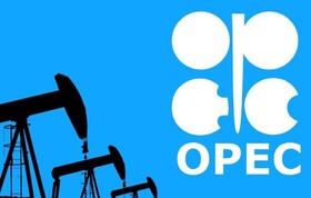 توقعات جدید بازار نفت از اوپک پلاس