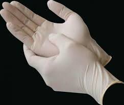 کشف بیش از یک‌صد هزار دستکش در لرستان