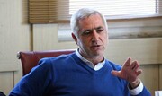 صنایع دستی بومی به ابزار توسعه اقتصاد جوامع محلی تبدیل شود