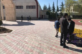 برگزاری مجمع دوومیدانی در هاله‌ای از ابهام