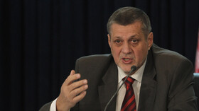 سازمان ملل: اظهارات نخست‌وزیر لبنان راه را برای خروج کشور از بحران باز می‌کند