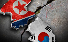 کره‌جنوبی: آزمایش‌های موشکی کره‌شمالی کمکی به صلح نمی‌کند
