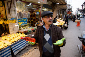 علی رغم توصیه های پزشکی مبنی بر عدم استفاده از الکلهای صنعتی جهت ضد عفونی دستها، متاسفانه برخی از مردم باز هم از آن استفاده میکنند.