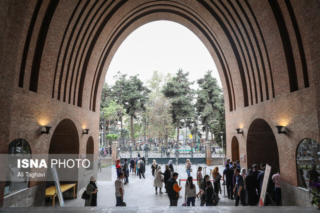 واکنش جامعه باستان شناسی ایران به احتمال ایجاد شعبه دوم موزه ملی