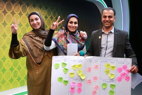 «کارساز» مسابقه نوروزی شبکه مستند شد