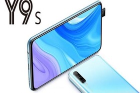 انتشار آپدیت EMUI ۱۰ برای Huawei Y۹s و Huawei Y۹ Prime ۲۰۱۹
