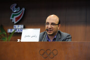 رکورد کسب سهمیه ایران در المپیک ریو شکسته می‌شود؟