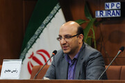علی نژاد: امیدوارم سوارکاری به سبد مدال آوری ایران در بازیهای آسیایی اضافه شود