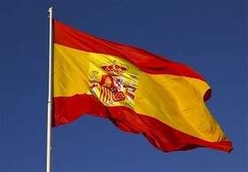 اسپانیا، سفیر مراکش را احضار کرد