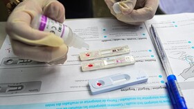 شناسایی ۱۷ مورد جدید ابتلا به ایدز در آذربایجان شرقی/ افزایش انتقال از طریق تماس جنسی