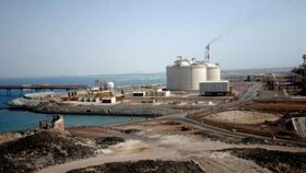 تدابیر امارات برای غارت نفت یمن