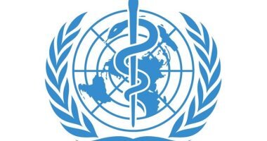 سازمان بهداشت جهانی: شایعه خروج لیبی از دایره خطر کرونا صحت ندارد