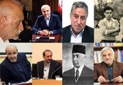 غوغای افسران و مهندسان در ورزش ایران!