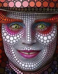 چرا خیلی‌ها از رفتن به اماکن هنری می‌ترسند؟