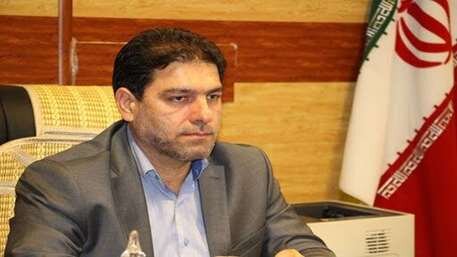 هلال احمر به جایگاه واقعی خود بازگردد