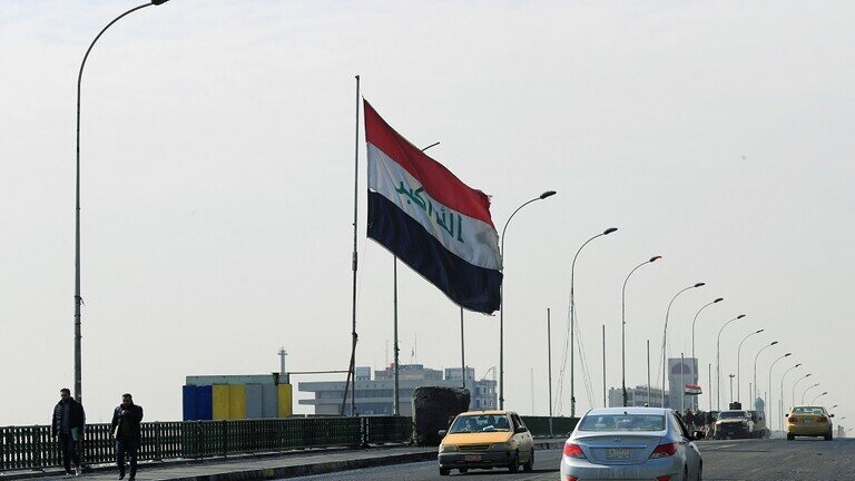 ابعاد داخلی، منطقه‌ای و بین المللی نشست بغداد