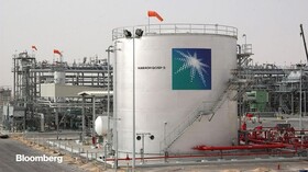 رونمایی برنامه جدید عربستان برای افزایش صادرات نفت