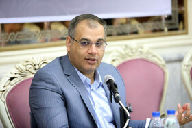 منابع بانکی به سمت تولید سرازیر نمی‌شود/ هماهنگی بین دستگاهی وجود ندارد