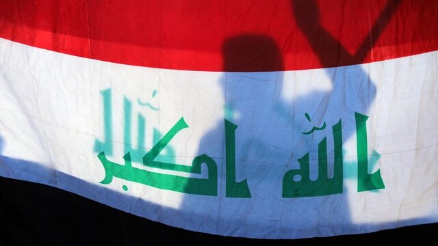 نشست آتی نامزدهای مستقل عراق برای تصمیم‌گیری درباره پیوستن به دولت یا اپوزیسیون