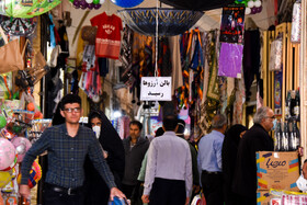 سمنان در شرایط « کرونایی»