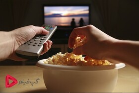 چند نمونه از فیلم‌های برتر سال برای دوران قرنطینه